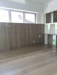 Jalan Lapang (D14), Condominium #576334831
